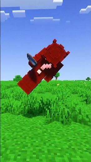 You should try this command