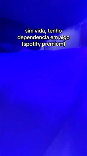 Madryx on Instagram: "Uma vida de luxo no morro… #veigh #kyan #trapbr #spnv"