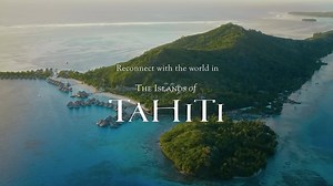 24 reactions | You’ve waited long enough. Reconnect with nature,...