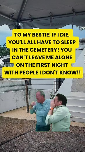 Explore New Orleans Cemetery Tours for Unique History
