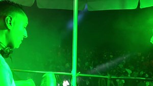 77K views · 977 reactions | San Juan Beach party  | Toni Alvarez | Facebook