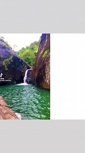 1.3K views · 18 reactions | #beautiful #travelwithkids_venice #waterfall #srilankatravel #SriLanka #travel #training #viralreels #video #pahanthudawa ලන්කාව තමයි මේ ලොකේ ලස්සනම රට | Travelwithkids Venice | Facebook