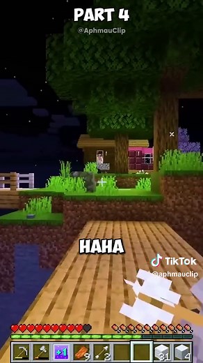 GODDESS FAMILY IN MINECRAFT | PART 4 #aphmau #minecraft #aphmaucosplay ##aphmauedits##aphmaufan