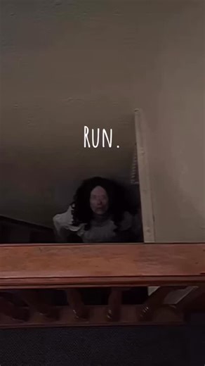 Dennis Smith | #run | Instagram