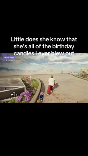 Levi S (@lev070311)’s videos with east coat alex g - yrrmindx