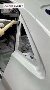 143K views · 290 reactions | Waterproof Car Side Mirror | #car #mirror #videoviralシ #fbreelsfypシ゚viralfbreelsfypシ゚viral #car #reels #fbreelsfypシ゚viralシ | Avenue Builder | Facebook