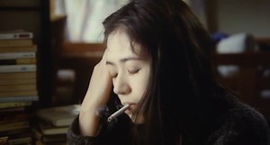 Endless Waltz (1995)