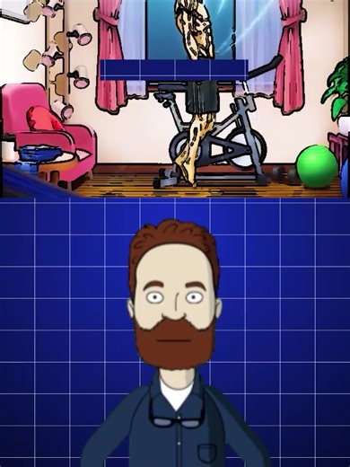 💪🔥 شاب تحوّل إلى وحش تدريب… خان حبيبته، تحدّى صديقه، وانتهى بسباق موت مرعب | أنمي مظلم 😱 #انمي #انمي_اوتاكو #انميات_العرب #الانمي #انمياتي #مانغا #توصيات_انمي #ملخصات_انمي #انميات_حلوه