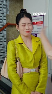 86K views · 788 reactions | Review Dấu Chân Hy Vọng | Tập 14 Tuấn chỉ là người đổ vỏ dùm người khác, tiểu tam giờ đã lộ ra bộ mặt thật. Đón xem diễn biến tiếp theo trong tập tối nay nhé  __ Dấu Chân Hy Vọng | 19h & 20h hằng ngày trên Yeah1 Movie #DCHV #DauChanHyVong #Yeah1Movie | Yeah1 Movie | Facebook