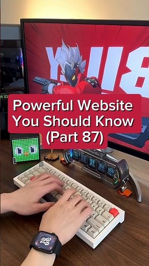 Where Do Designers Get Trending Color Combos? | Palette Inspiration Platform #DesignerTools #color