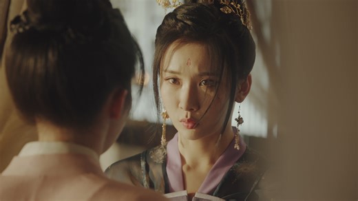 A Familiar Stranger - Episode 6 | Rakuten Viki