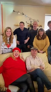 9.2K views · 161 reactions | Cast Introduction with the cast of The Royal!!  Take a look and get to know them! Don’t forget to book your tickets | Liverpool's Royal Court | Facebook