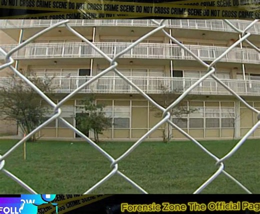 5.2K views · 77 reactions | Forensic Files || Forensic Files Full Episode 1002 | Forensic Zone | Facebook