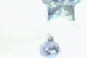 Motown Christmas Mashup