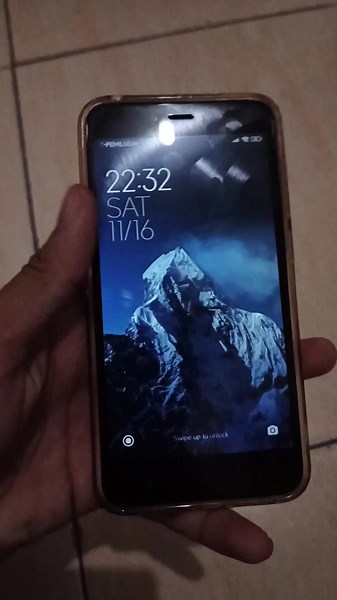 Redmi 4X Custom ROM: MIUI Mind Edition 13 Overview