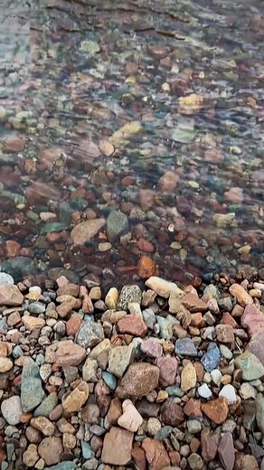 30K views · 2.2K reactions | Buachaille Etive Mòr to the beautiful...