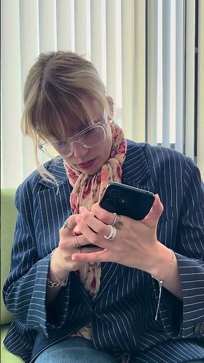 Apprivoisez le numérique avec les Ateliers Numériques - Orange