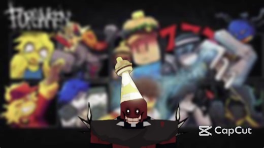 Cupcakes! Coolkid LMS Lyrics and Edit