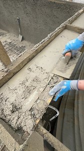 Why Sprayed Concrete Adapts Better Than Bricks! Sprayed concrete gives freedom to design without limits. 💡 Steps, benches, curves: all shaped directly on site The best part of sprayed concrete? You see progress in real time. From steel to structure in a few hours: that’s efficiency and craftsmanship combined. 🛠️💪🏻 #ApexSprayedConcrete #sprayedconcrete #ConcreteInAction #FastBuilds #CustomBuilds #PoolConstruction #ModernPool #BuildingExcellence #PrecisionWork #EliteCraftsmanship #Construction