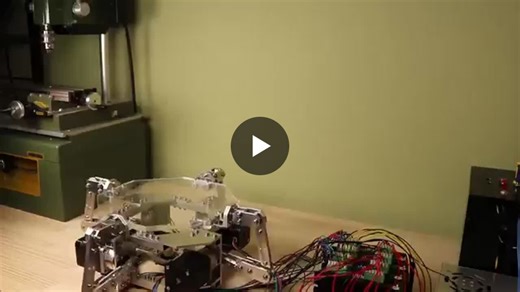 Control Systems Meet Computer Vision in Robotics | 李欣 posted on the topic | LinkedIn