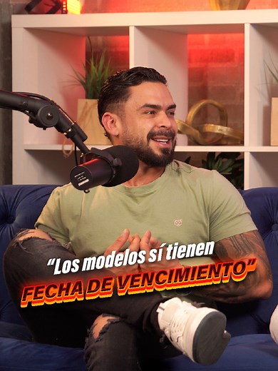 Vida del Modelaje Webcam: Historias y Experiencias