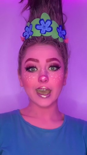 Happy Birthday Wishes for Best Friend Celebration