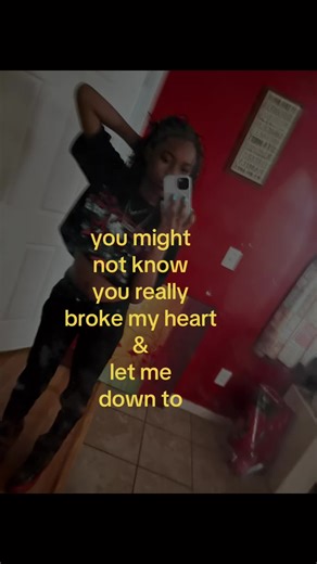 #idk #viral
