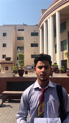 Sir on fire 🔥 #viralvideo #foryoupage #pgc #pgcboys #fypシ゚ #punjabians🔥❤ #unfrezzmyaccount #