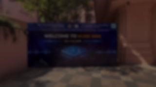 We are at VLSI Design Conference 2025—don't miss your opportunity to check out our technology showcases and keynote sessions to learn about our product offering and how AI advancements through sustainable innovations have revolutionized the electronics industry. https://mchp.us/3Z8rHcP #VLSIDesign #EmbeddedSystem #EmpowerInnovation #AI #Silicon #Sustainability | Microchip Technology Inc.