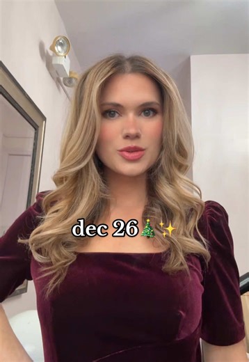 El Grinch y la Transformación del Cabello en Navidad