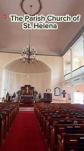 Steeples, ruins, and stories etched in time — the Lowcountry’s historic churches are a window into our rich coastal past. From the quiet beauty of the Saint Helena Parish Chapel of Ease Ruins to the hauntingly romantic Old Sheldon Church Ruins, and the charming sanctuaries scattered across Beaufort, Port Royal, and the Sea Islands — each site holds generations of faith, community, and resilience. These sacred spaces remind us that history isn’t just something we read about — it’s all around us, 