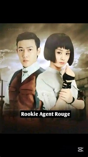 Top 10 Zhao Li Ying Dramas (Lead Role) 📖📚🎁 #shortvideo #fypシ゚viral