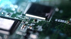 Download mainboard motherboard close up camera drive for free