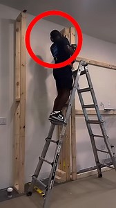 929K views · 11K reactions | The MOST Impressive Man I’ve Ever Seen (holleyrenovations_) - Quick Graphics (1080p, h264).mp4 | Quick Graphic Tv | Facebook