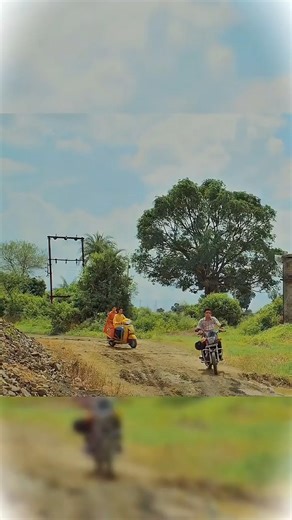 panchayat love scene,❤‍🩹. #viral #comedy #panchayat #shorts #trending #trendingshorts #funny #fyp