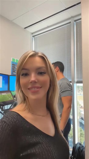 Rainbow Front Door Transformation: HOA's Reaction