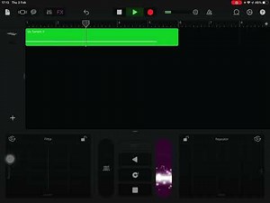 Gracie Lou Theme Song Credits www.bandicam.com