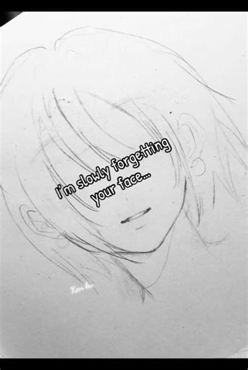 #sketch #kenku #sua