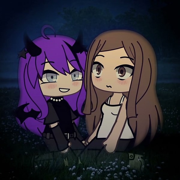 What color are my eyes//Cr:w.liam_-tiktok#gacha #ilovegacha #gachalife