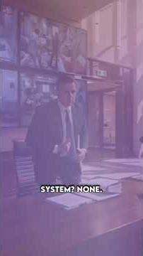 What If Politicians Had To Use Government Hospitals?