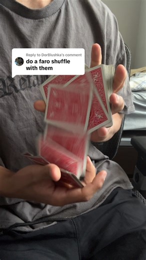 Haider on Instagram: "Challenging myself to use old cards again 😭 #cardistry #shuffle #explore #playingcards #fyp #playingcardsuk #playingcardscollection #magic #magick #viral"