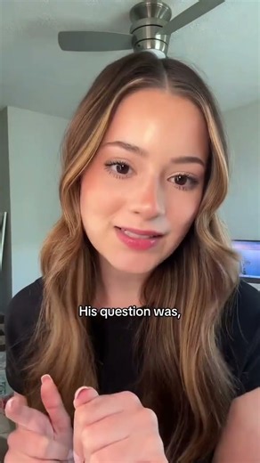 The BEST Dating App Opener That Actually Works! 🔥📱 #datingadvice #textinggame #shorts