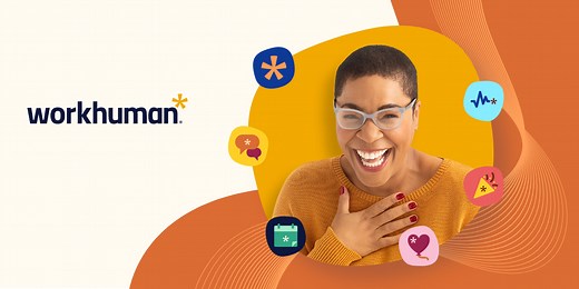 Events & Programs | Workhuman