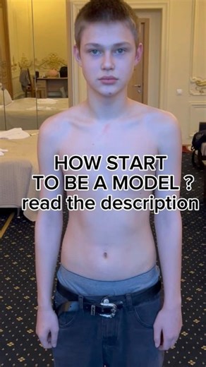 MODEL SCOUT.PHOTOGRAPHER BANGKOK, BARCELONA, PARIS on Instagram: "How do model snaps actually go?! In fact ; You don’t have to take snaps in an expensive studio and look for a super expensive photographer. You can make snaps at home, on the street, at school, in any place convenient for you. What can you do to become a model: 1. Make snaps at home yourself, find a good angle, put your phone down and stand in front of the window in daylight. 2. It is important to take snaps after you have had eno