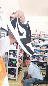 Atong halangdong kagawad sa brgy. San Roque kag. Matute ug batchmate kag. Leones👍 | Julius Jayson