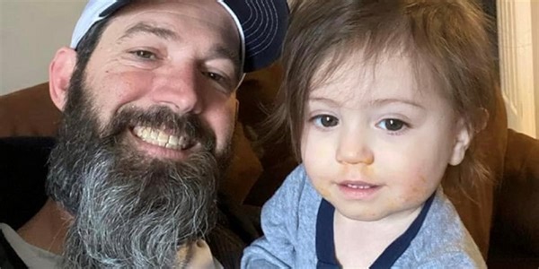 Boy, 3, fatally shot his younger brother, officials say; parents charged