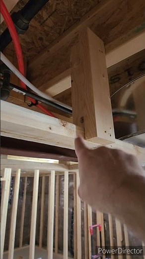 How to properly build bulkheads .