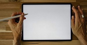 [Solved] Fix iPad White Screen in 7 Proven Ways