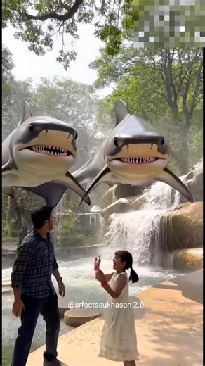 Building Wooden Log Cabin in Forest | rvival House Step Step" #funny #shorts​#viralshorts​ ep121c