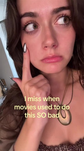 I Miss When Movies Used to Do This So Bad: The End Credits Trend